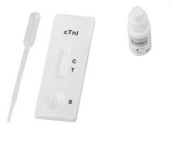 Flüssiger Test-Kassetten-mündlichgebrauch des Methadon-(MTD) schneller durch qualitativen Immunochromatographic-Analysator