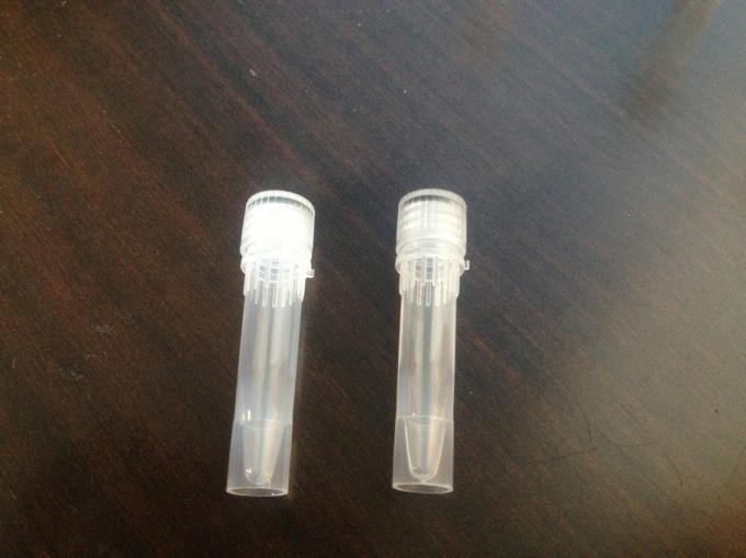 Kundenspezifische kundenspezifische Hochleistung monoklonalen Antikörpers Mäuseanti- Opiate Mab
