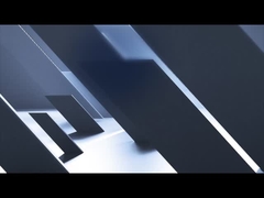 Dengue IgG/IgM und NS1-Kombinationsschnelltests mit plötzlichem Fieber