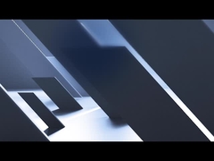 Hochspezifische Malaria P.f. / Pan. Rapid Test Cassette / Kit im Blut