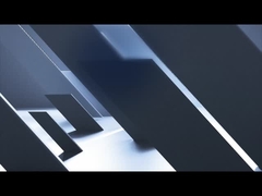 Urin / Serum / Plasma HCG Schwangerschaftstest