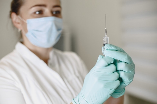 Latest company news about WHO aktualisiert HPV-Schutzimpfungs-Zeitplan-Empfehlungen