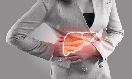 Latest company news about Leber-Gesundheits-Angelegenheiten: Einfache Lebensstil-Änderungen, zum Ihrer Leber in der Spitzenform zu halten