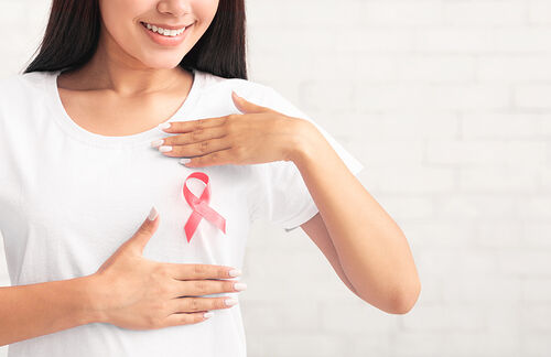 Jüngste Firmenblogs über GLP-1 Drugs, Breast Cancer Prevention, and the Role of Rapid Detection