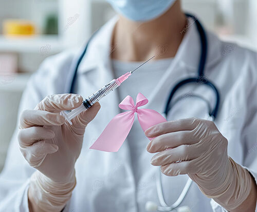 Jüngste Firmenblogs über HPV and Cervical Cancer: Testing Positive Is Not a Cancer Diagnosis