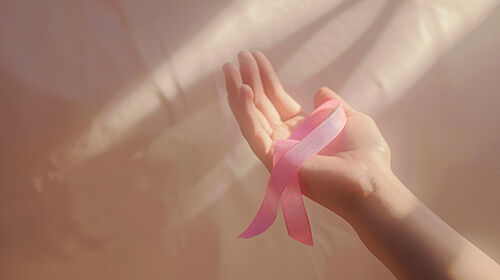 Jüngste Firmenblogs über Beyond the Ribbon: Everyday Choices That Protect Women's Health