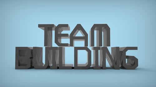 Latest company news about Team Building jährlichen Tourismus ALLTEST