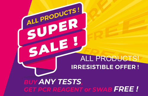 Latest company news about MITTEILUNG! ALLTEST ALLER PRODUKT-SUPERverkauf!