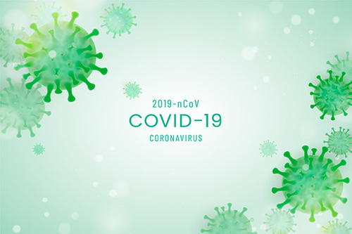 Latest company news about Neue coronavirus Nukleinsäureentdeckung