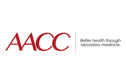 Latest company news about ALLTEST-Ausstellung auf der Medizin-Ausstellung-AACC der Welt größten globalen Labor