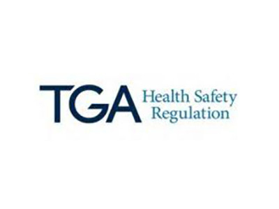 Latest company news about ALLTEST COVID-19 AG schnelle Tests für Selbstprüfung haben das australische Register des therapeutischen Zertifikats der Waren-Verwaltungs-(TGA) geführt