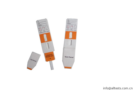 Good price Hohe Präzisions-Barbitursäurepräparate GERICHT Drogenmissbrauch-Diagnose 300ng/ml-Test-Pulver-Gremiums-Ausrüstung Online