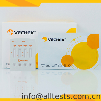Good price Antikörper gegen Lyme / Ehrlichia / Babesia Online