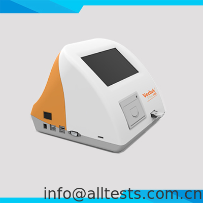Ein guter Preis. VFR-101 - Fluoreszenz-Immunoassay-Analysator (quantitativ/qualitativ) Online