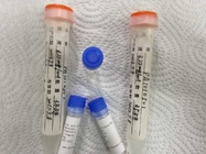 Pharmaceutical Mouse Hemoglobin Custom Monoclonal Antibody Anti Human Antibodies