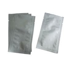 Aluminum Foil Pouch Medical Consumables for Vitro Diagnostic Kit