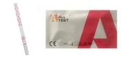C - Reactive Protein Semi Quantitative Rapid Test Kit Dipstick Diagnostic Blood Tests Rapid Chromatographic Immunoassay