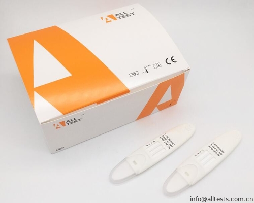 Good price Multi- Drogen-schnelle Versuchseinrichtungen D - flüssige Drogenmissbrauch-mündlichdiagnosen-bequeme Lesung Online
