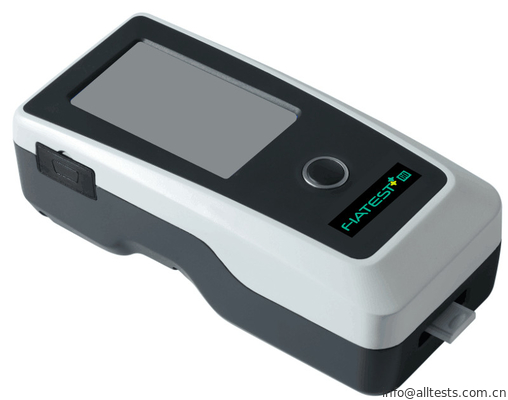 Good price AFP-schneller Diagnosetest-Fluoreszenz Immunoassay-Analysator-Vollblut/Surem/Plasma Online