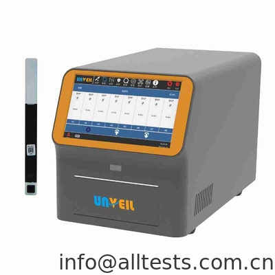 Good price Test-Kit In Vitro Diagnostic Use-CER des Kohlenhydrat-Antigen-199 (CA19-9) CLIA Online