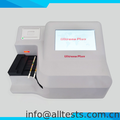 Good price Urine-Chemie-Analysator Die ultimative Testlösung für Fachleute Online