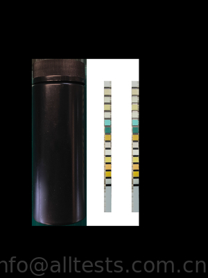 Good price Medizinischer anti- Alpha HCG Hybridoma-monoklonaler Antikörper für IVD-Forschung Online