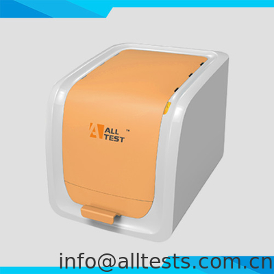 Good price DC 5V ALLTEST LF Reader 8 GB interner Speicher Online
