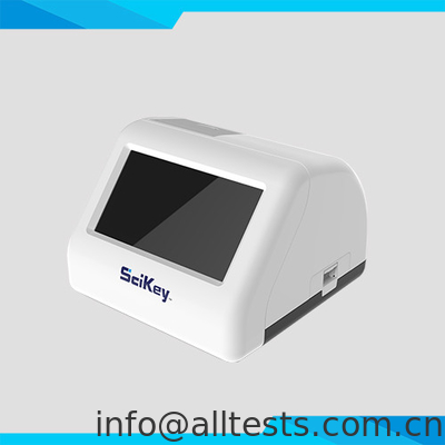 Good price Touchscreen LF Reader Plus ATR-300 mit 7-Zoll-Display Online