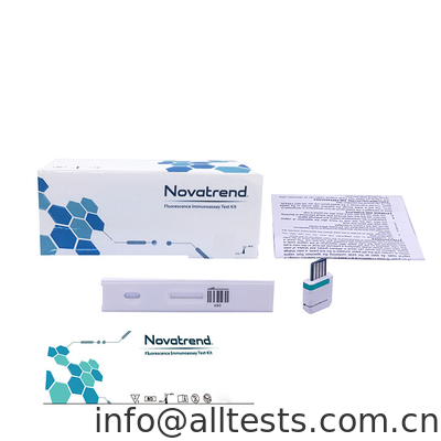 Good price ASO-Testkassette Online