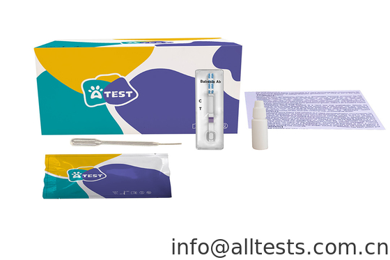 Good price Hunde-/Katzenblutzuckerteststreifen Online