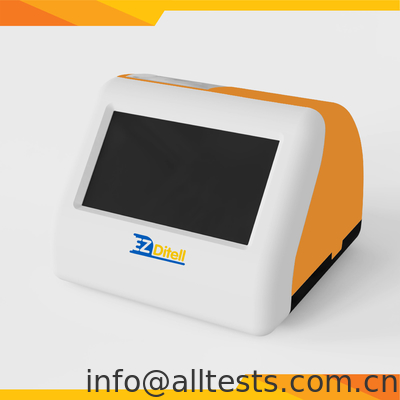 Good price Einfache Ergebnisinterpretation des Multi-Drogen-Schnelltests 1-Schritt-Urintestbecher mit eingebautem Thermodrucker Online
