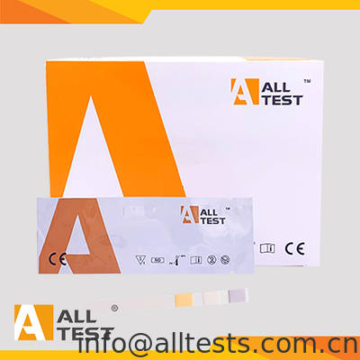 Ein guter Preis. Kartenformat Getränke-Check Test F LZ/G HB/K ET Streifen Hohe Empfindlichkeit Keine Satzzeichen Online