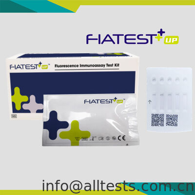 Ein guter Preis. FI-DOA-H925~FI-DOA-H955 -- Multidrug-Testkassette - 2 Drogen~5 Drogen Online