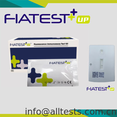 Ein guter Preis. FI-TML-H902 -- Einfach-Drogen-Test-Kassette - Tramadol (TML) (Haare) Online