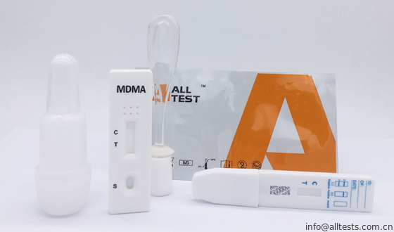 Good price Methylenedioxymethamphetamine-Ekstasen-Drehtransformator-Ausrüstung bequem und genau Online
